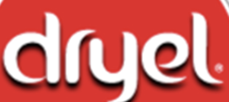 Dryel Cleaner Kit premium Website
